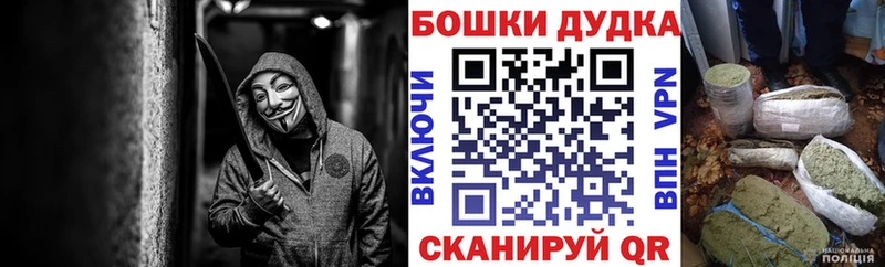 Конопля сатива  Тарко-Сале 